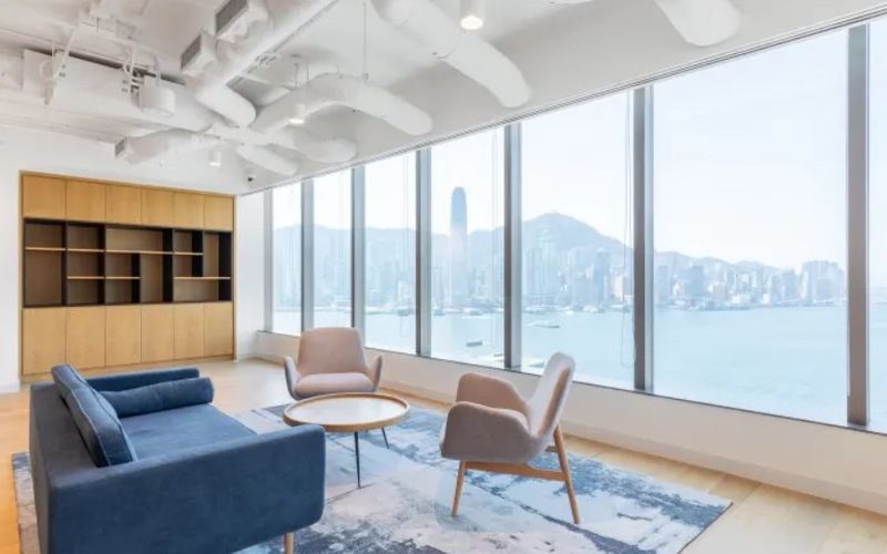 3499 Blazer Parkway, Lexington Image 3