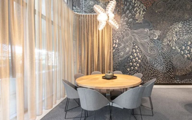 3499 Blazer Parkway, Lexington Image 5