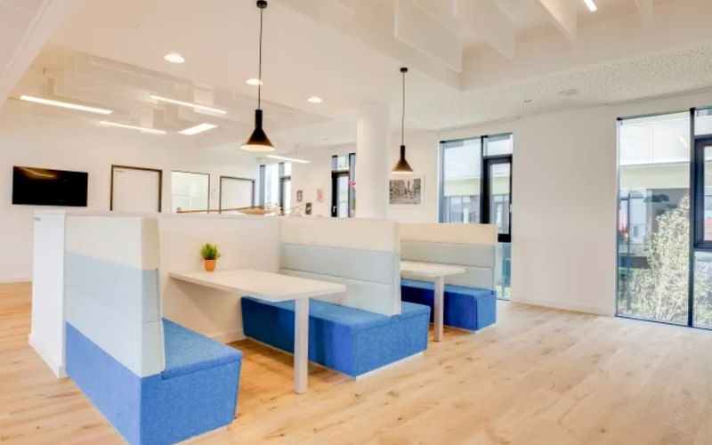 3499 Blazer Parkway, Lexington Image 4