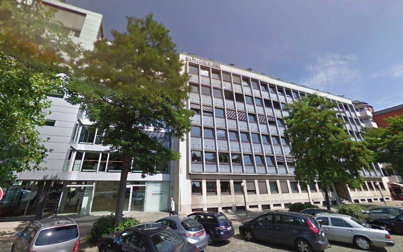 1 Bei Den Muhren, Hamburg Image 7