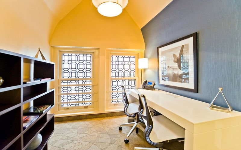 1 Rideau Street, Ottawa Image 4