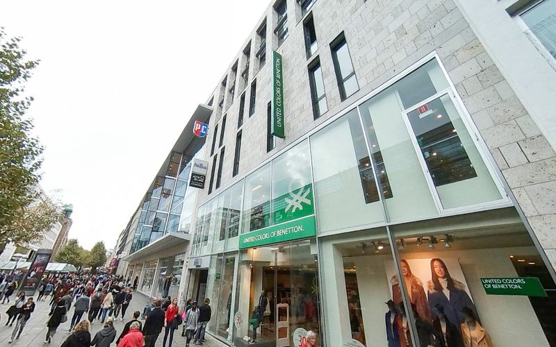 10c Koenigstrasse, Stuttgart Image 9