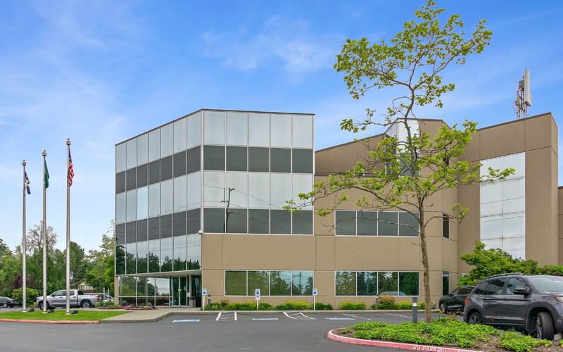 11400 Airport Rd, Everett Image 6