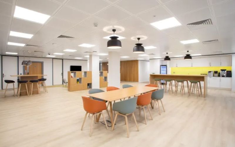 11400 Airport Rd, Everett Image 5