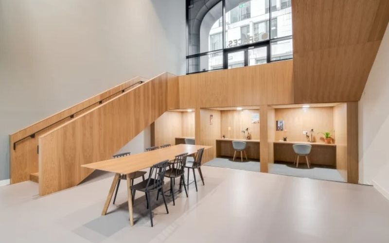 11400 Airport Rd, Everett Image 1