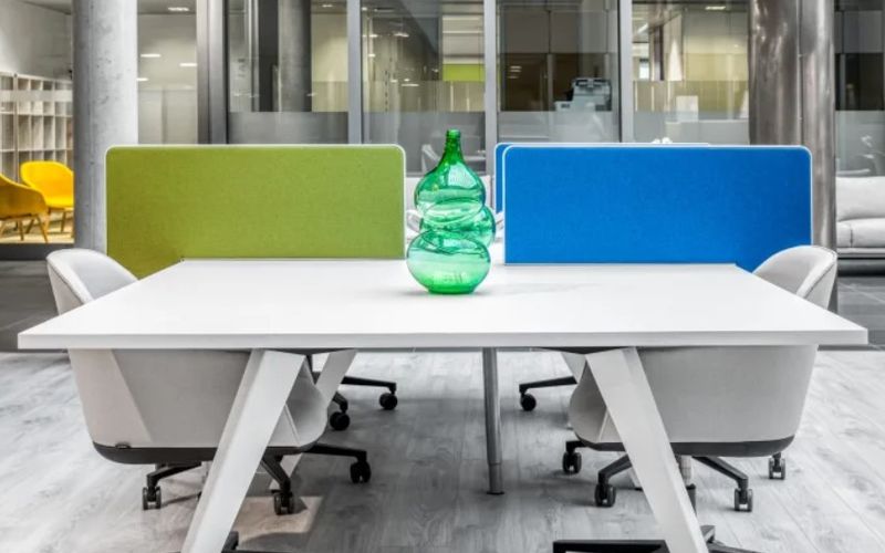 222 N Lafayette St, Shelby Image 3