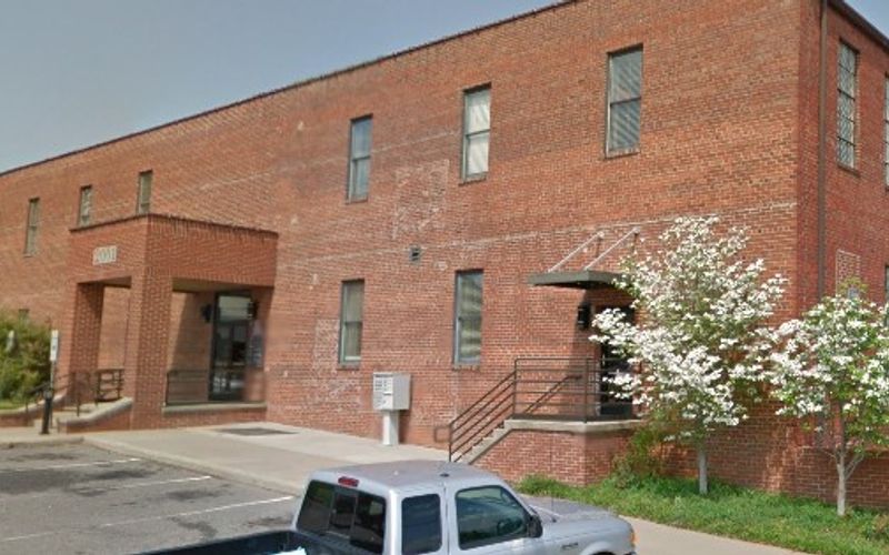 222 N Lafayette St, Shelby Image 6