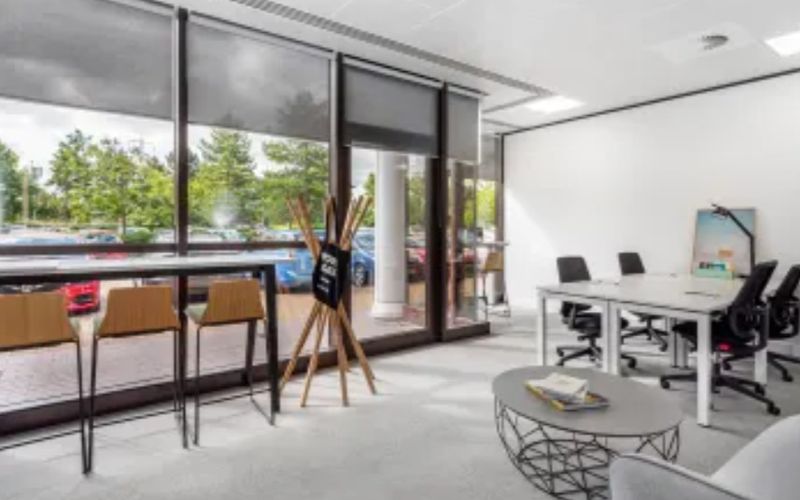 601 Brickell Key Drive, Miami Image 3