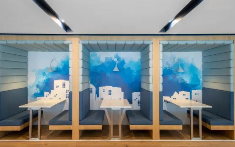 10 Schectman Street, Hadera Image 4