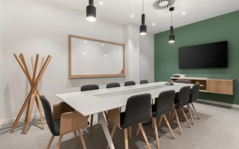 10 Schectman Street, Hadera Image 1