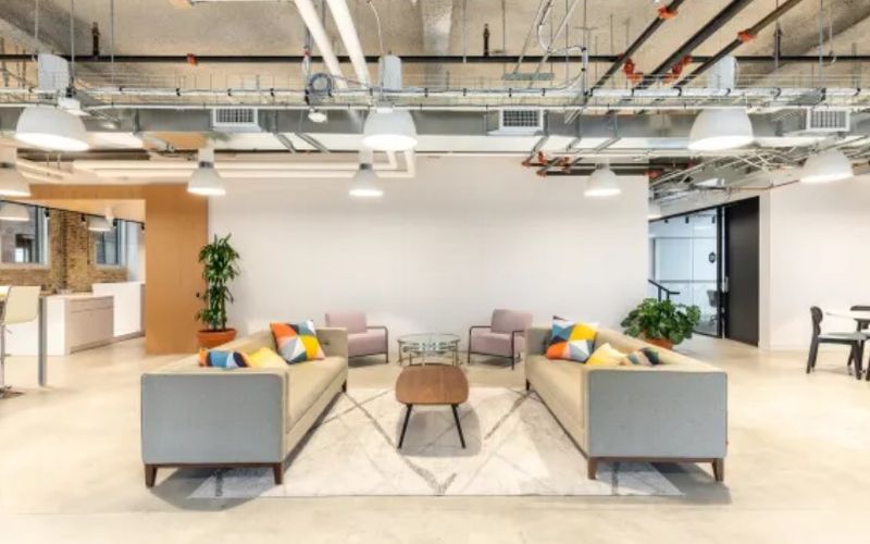 10 Schectman Street, Hadera Image 5