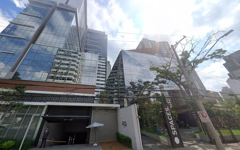 Capitao Antonio Rosa 409, Jardim Paulistano Image 10