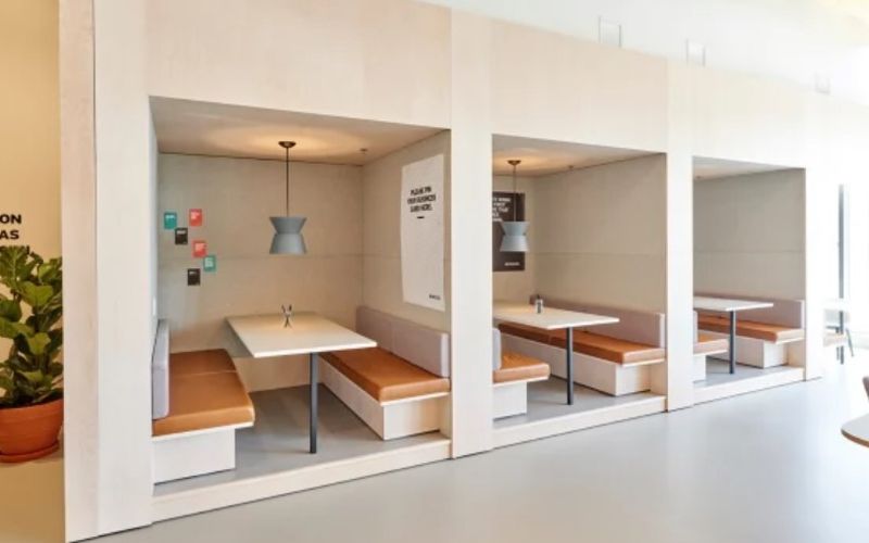 1 Church Street, St Julian's Image 3