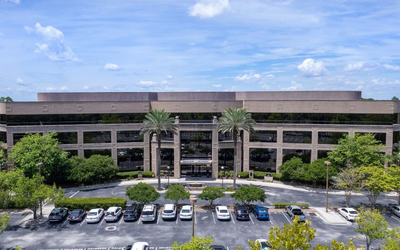 10151 Deerwood Park Blvd, Jacksonville Image 8