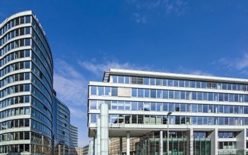 4 An Der Welle, Frankfurt Am Main Image 9