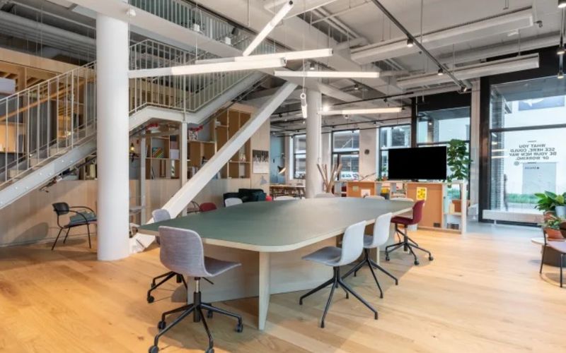 982/4 Kacirkova, Prague Image 4