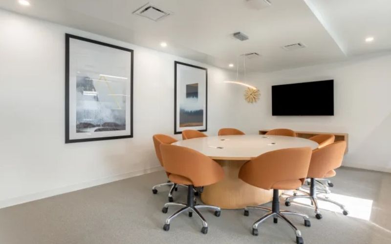 982/4 Kacirkova, Prague Image 5