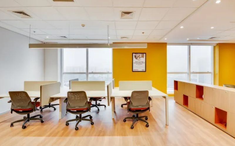 982/4 Kacirkova, Prague Image 2