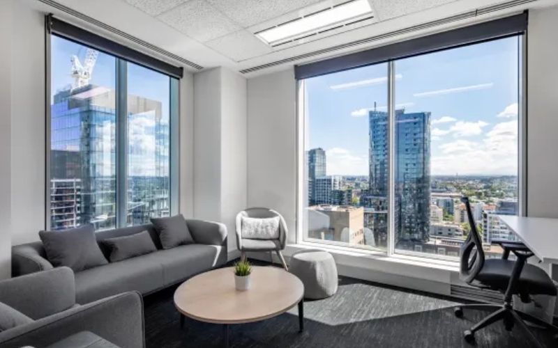 2564 Us Highway 1, Lawrence Image 3