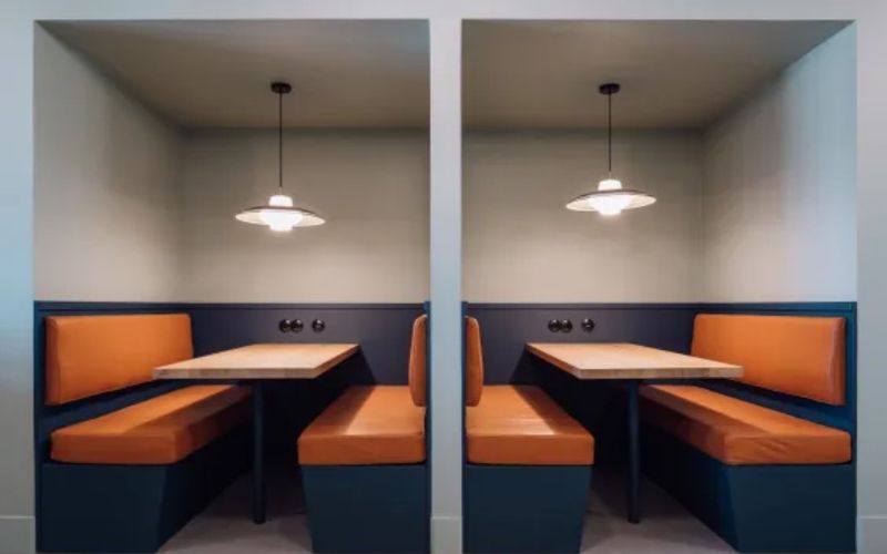 2564 Us Highway 1, Lawrence Image 2