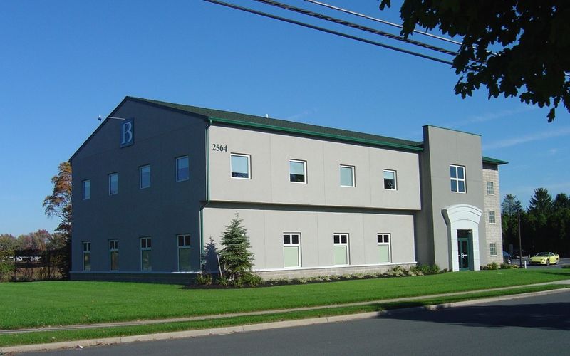 2564 Us Highway 1, Lawrence Image 6