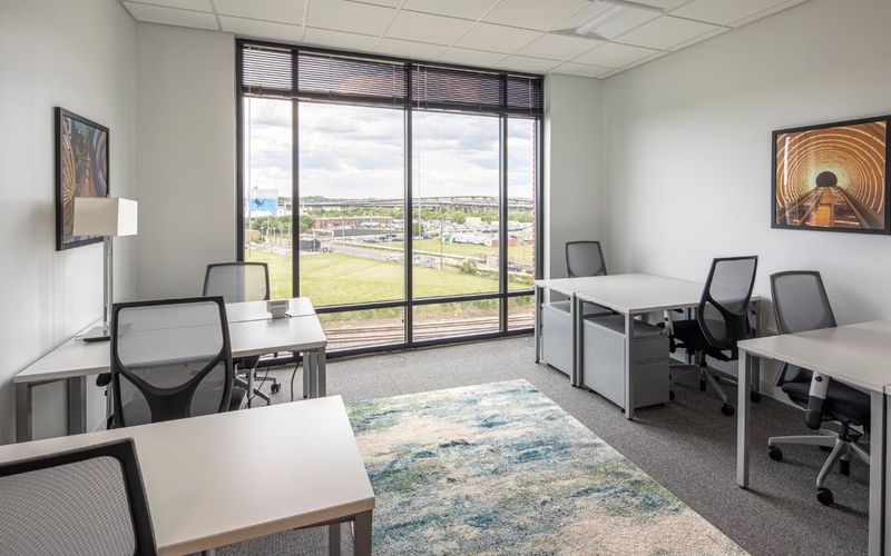 145 West Ostend Street, Baltimore Image 4