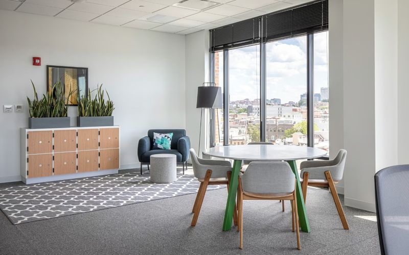 145 West Ostend Street, Baltimore Image 2