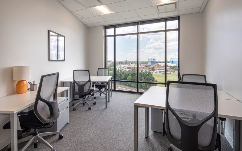 145 West Ostend Street, Baltimore Image 9