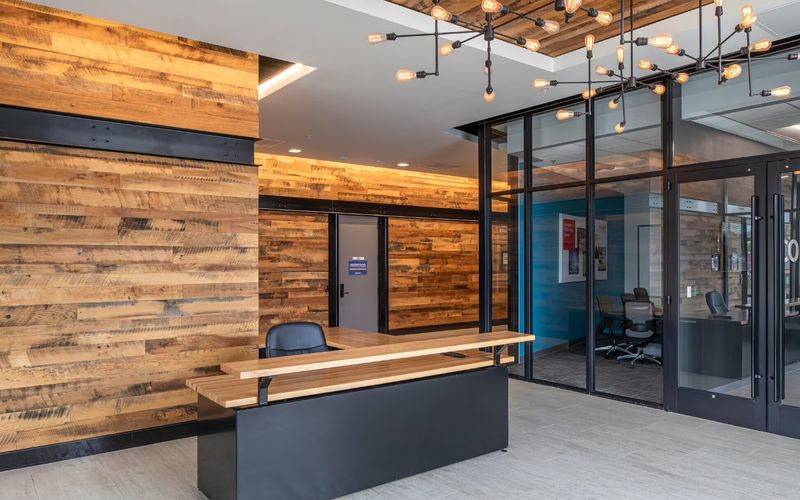 145 West Ostend Street, Baltimore Image 3