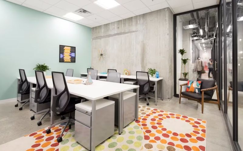 360 N Pacific Coast Hwy, El Segundo Image 2