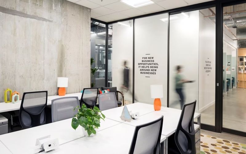 360 N Pacific Coast Hwy, El Segundo Image 5