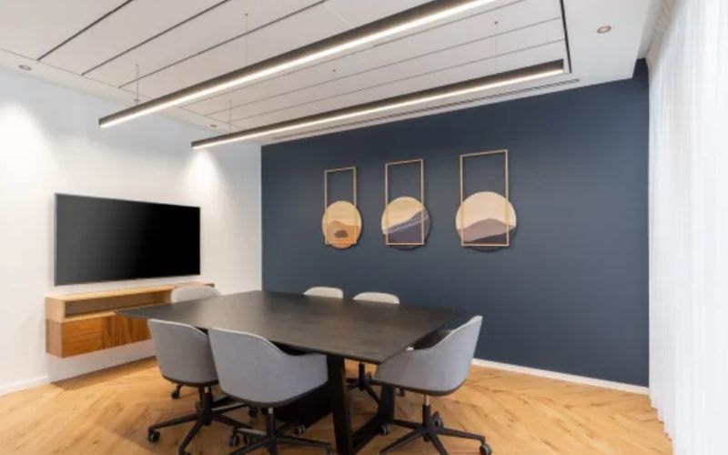 125 Eugene O'neill Dr, New London Image 4