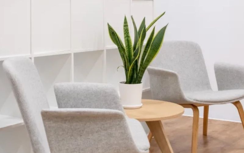 110 Fieldcrest Avenue, Edison Image 2