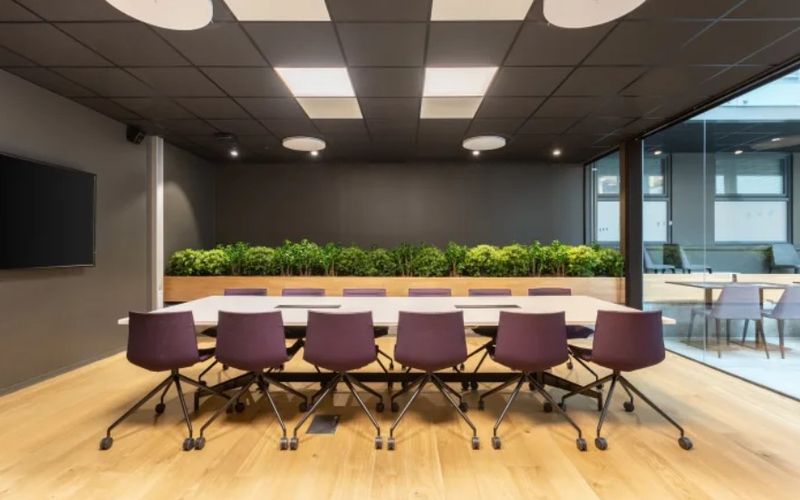 200 Barrett St, Monroe Image 4