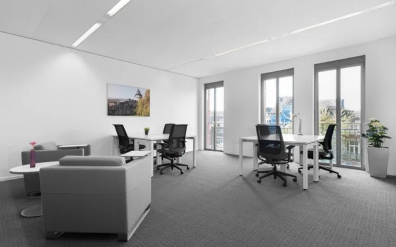200 Barrett St, Monroe, 1 DESK 200 Barrett St, Monroe Image 1