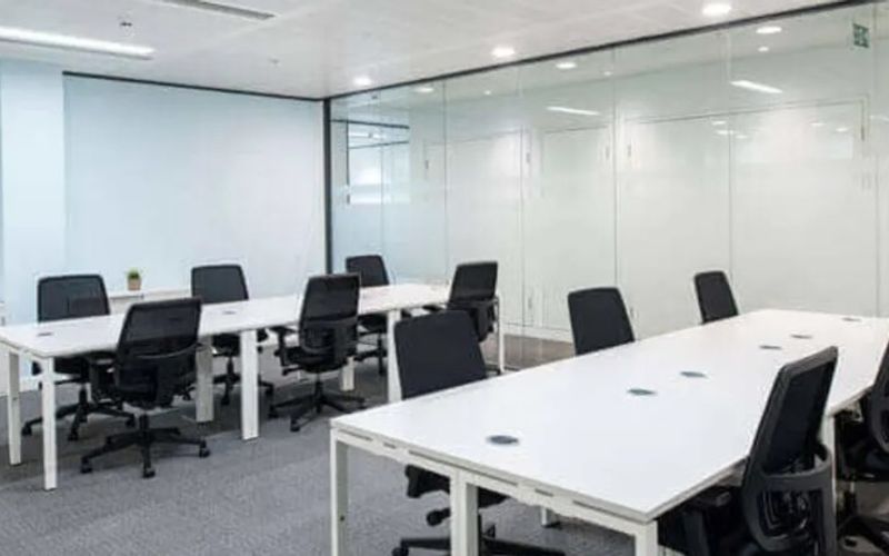 61 W Palisade Ave, Englewood Image 6