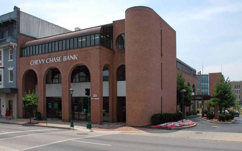 33 W Franklin St, Hagerstown Image 6