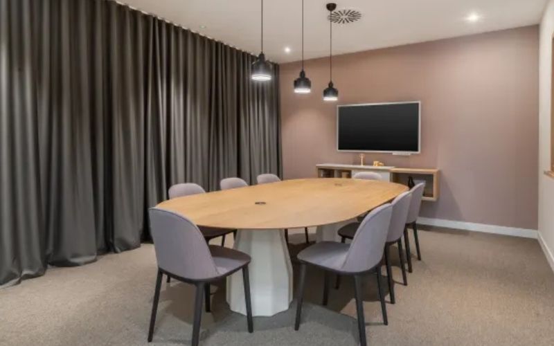 33 W Franklin St, Hagerstown Image 1