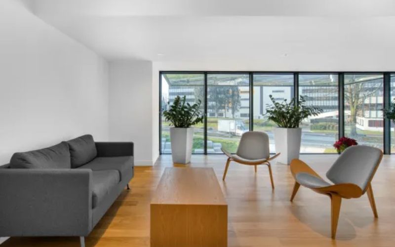 33 W Franklin St, Hagerstown Image 5