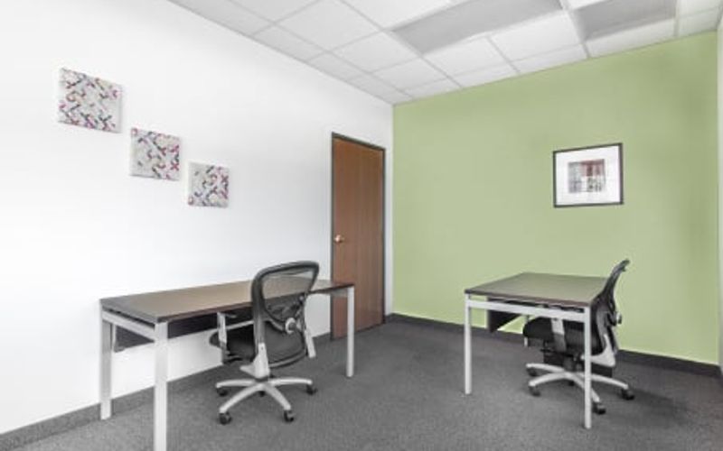 1452 Hughes Road, Grapevine Image 6