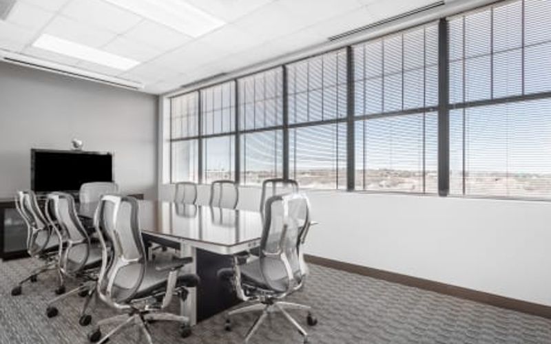 1452 Hughes Road, Grapevine Image 7