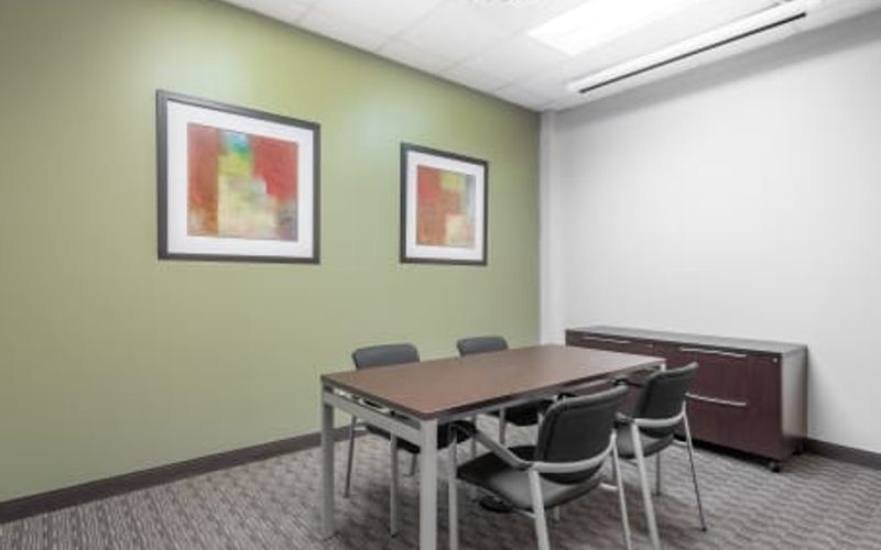 1452 Hughes Road, Grapevine Image 2