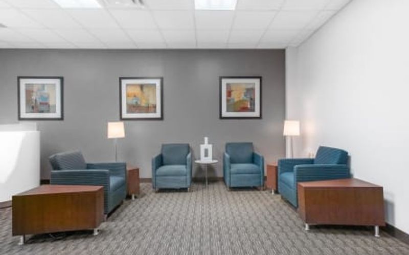 1452 Hughes Road, Grapevine Image 4