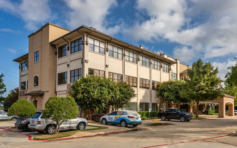 1452 Hughes Road, Grapevine Image 8