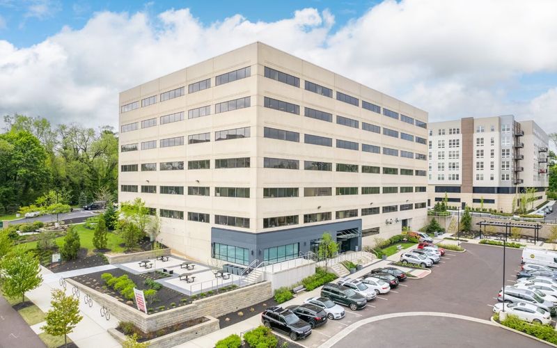 150 Monument Road, Bala Cynwyd Image 9