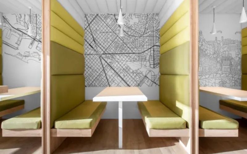 Street Punta Colon Urbanizacion Punta Pacifica, Panama City Image 4