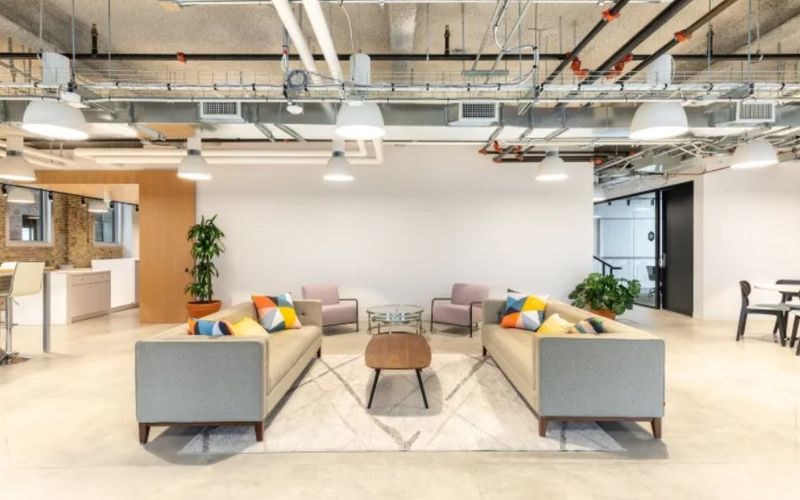 6815 8th Street, Calgary Image 1