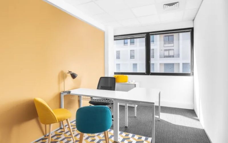 6815 8th Street, Calgary Image 1