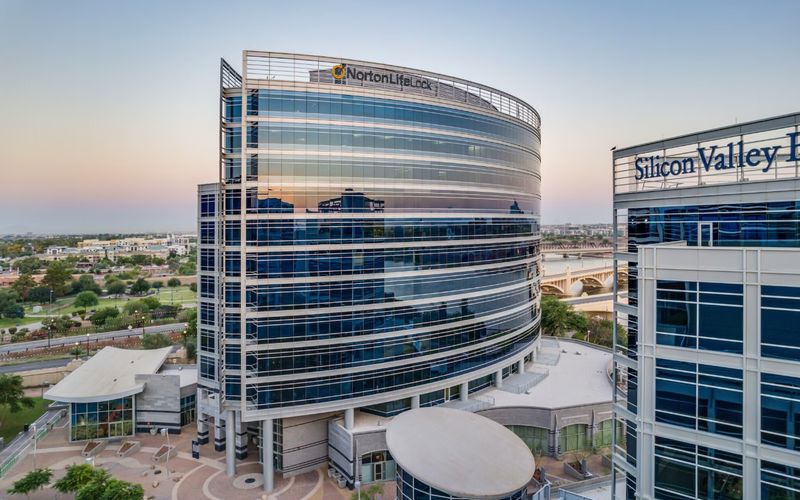 60 E Rio Salado Parkway, Tempe Image 7