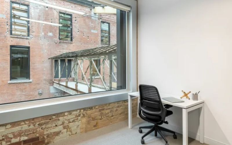 Sheikh Rashid Bin Saeed Street, Abu Dhabi Image 5